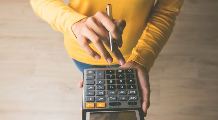 Die besten Taschenrechner Die besten Taschenrechner